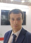 Roman, 38  , Yekaterinburg