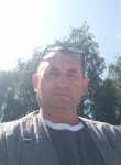 Sergey, 51, Zherdevka