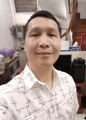Tiến Sỹ из Hà Nội 55 лет