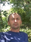 Сергей, 47 лет, Алматы