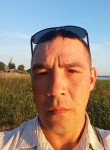 Константин - Галич