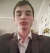 Алим