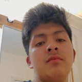 Losber, 19  , Shakopee