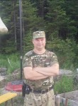 Иван, 44 года, Николаевск-на-Амуре
