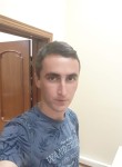 Антон, 31 год, Семёновское