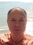 Константин - Кострома