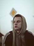 Disney, 29, Gomel