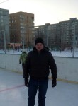 Алексей, 25 лет, Егорьевск