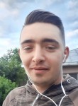 Alexandru, 25 лет, Podul-Iloaiei