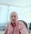 владислав