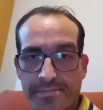 Gonzo83