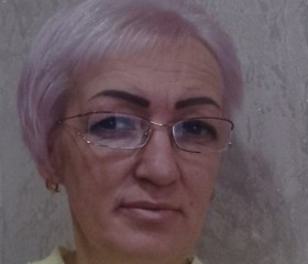 Наталия, 45 лет, Новочебоксарск