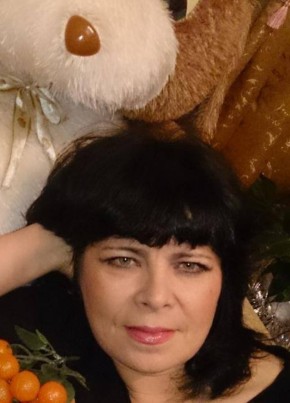 Ирина, 57, Россия, Анастасиевская