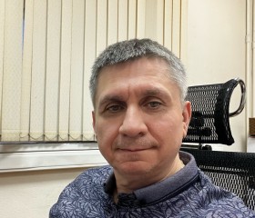 Vyacheslav, 45, Arkhangelskoe