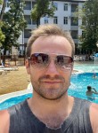 Aleksandr, 31, Saint Petersburg