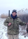 Артём, 42 года, Железноводск