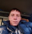 Роман
