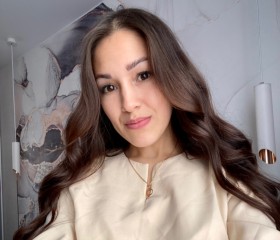 Эльвира, 28 лет, Москва