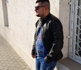 Iulian, 28 лет, Ploiești