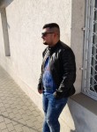 Iulian, 28 лет, Ploiești