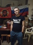 Женя Редькин, 32 года, Севастополь