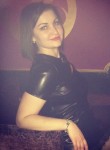 Katerina, 33 года, Ростов-на-Дону