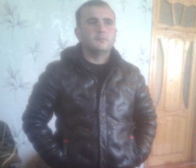 Талек, 29 лет, Одинцово