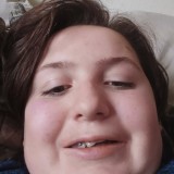 Michael, 19  , North La Crosse