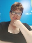 Галина, 39 лет, Магадан