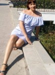 Алена, 36 лет, Макіївка