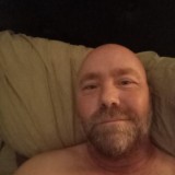 Josh, 46  , Yucaipa