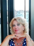 Ирина - Владивосток