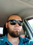 Farrukh, 30, Novosibirsk