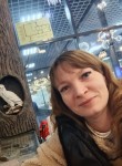 Svetlana, 40, Chelyabinsk