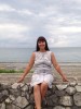 Людмила, 56 - Только Я Фотография 40