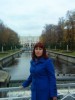 Людмила, 56 - Только Я Фотография 8