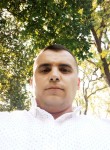 Veaceslav, 32 года, Hînceşti