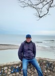 Сергей, 53 года, Новомихайловский