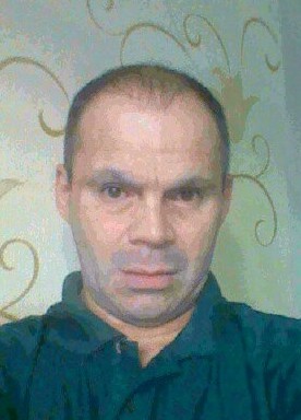 Эдуард, 58, Россия, Первоуральск