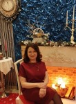 Елена - Великий Новгород