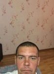 Павел, 43 года, Петрозаводск