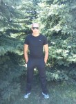 Юрий - Белгород