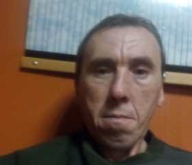 putyakov56@gmail, 45 лет, Чернышевск