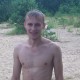 Сергей, 35 - 6
