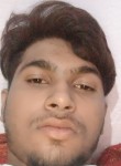 Opendra Singh, 18, Delhi