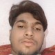 Opendra Singh, 18 - 1