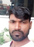 Ravindar raj, 29 лет, Mau (State of Uttar Pradesh)