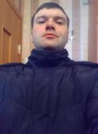 Ярослав, 34 года, Брянск