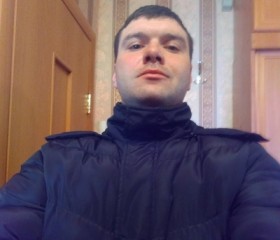 Ярослав, 34 года, Брянск