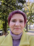 Оксана - Нижний Новгород